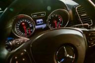 В Минске 15 августа установят датчики фиксации скорости