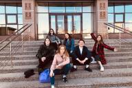 «Я начал работать, чтобы достичь того, чего хотел». Истории студентов, которые бросили учебу ради учебы