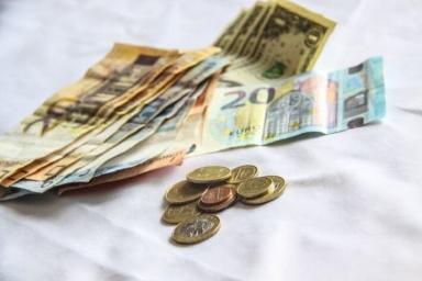 В Беларуси состоялись торги иностранной валютой. Сколько теперь стоит доллар?