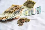 В Беларуси состоялись торги иностранной валютой. Сколько теперь стоит доллар?