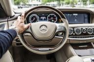 Эксперты назвали самые надежные двигатели