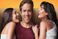 Как вычислить мужчину-бабника: эксперты назвали отличительные черты