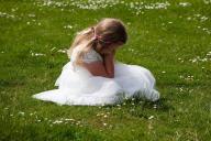 Россиянин похитил 13-летнюю девочку, чтобы жениться