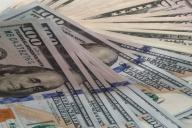 Нашла подработку в интернете. Мошенники выманили у жительницы Минского района 50 тысяч долларов