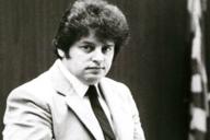 Самые интересные брачные рекорды