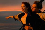 Парень использовал «Титаник» ради получения интимных фото девушки 