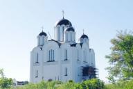 16 августа день Антония Римлянина: что можно и нельзя делать в этот день