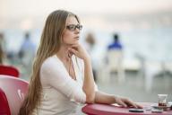 4 причины, почему вы не привлекаете мужчин