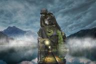 Гороскоп на 18 августа 2019 года для всех знаков зодиака