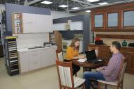 «Если человек умеет продавать, он продаст все, что угодно». Специалист рассказывает, как белорусы выбирают кухню