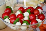 Эксперты выяснили, какой продукт является самым полезным для гипертоников