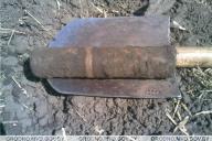 В Жировичском монастыре обнаружена граната