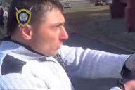 В Гомеле вынесли приговор рецидивисту, изнасиловавшему девушку на проспекте