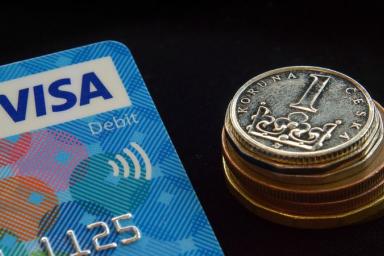 Нумерологический тест: Проверьте, счастливая ли у вас банковская карточка