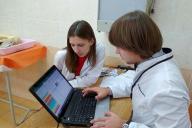 «Повзрослею и мысли в голове изменятся». Узнали, какие советы пятикурсница дала первокурснице 