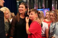 Без сына Макея. Кто прошел в финал нацотбора на детское «Евровидение-2019»