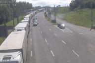 Принять к сведению: для тех, кто хочет попасть в Польшу и Литву