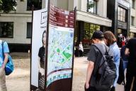 В Беларуси завершается прием документов в колледжи и профлицеи