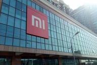 В Европе доступен предзаказ на новый флагман Xiaomi