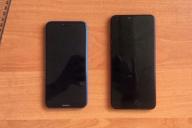 В Минске 19-летняя девушка украла в баре два телефона