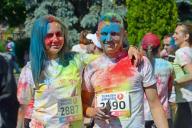 Как перестать ревновать девушку к ее лучшему другу: топ-4 совета