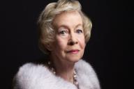 «Погасла народная звезда». В России скончалась звезда сериалов «Бригада» и «Моя прекрасная няня»