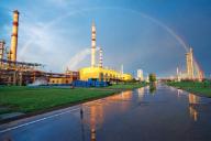 В Беларуси произошел обвал экспорта нефти 