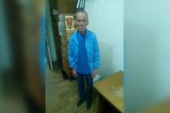 Осужденный к смертной казни мужчина вышел по УДО и изнасиловал 7-летнюю девочку