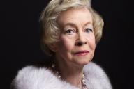 Стала известна причина смерти артистки Александры Назаровой