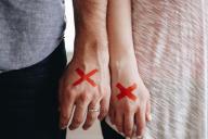 4 проверки, по которым  мужчины могут узнать, любят их женщины или нет