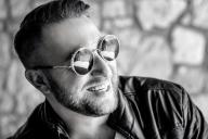 5 типичных признаков, по которым женщине можно понять, что мужчина женат