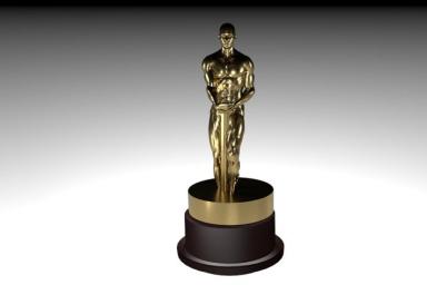 Самые молодые обладатели премии Оскар