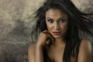 5 типов женщин, которые губят мужчин