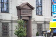 В Беларуси снова снижаются проценты по кредитам для населения