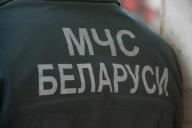В Гродно эвакуировали несколько этажей многоэтажки