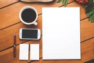 Ученые впервые устроили опрос голосовых помощников