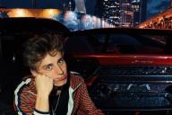 Стало известно, сколько в месяц получает блогер уровня Влада Бумаги