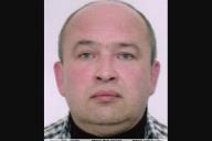 Обманул 17 человек. Мастер по ремонту техники из Минска сбежал с деньгами клиентов