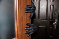 Два вора стащили ядохимикаты и оказались в суде Лунинца