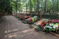 В IT-стране реализуется IT-решение для увековечивания памяти павших в Великой Отечественной