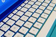 Названы ноутбуки, которые чаще всего попадают в ремонт