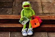 Знаки зодиака, которые не умеют контролировать свой бюджет и совершают необдуманные покупки