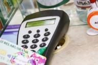 В минском магазине судимая за кражу кассирша торговала мимо кассы