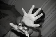 «Обещал сладости». Пожилого пенсионера будут судить за развращение мальчиков