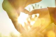 Температурный рекорд дня побит в Пинске