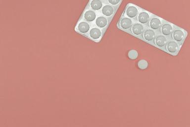Ученые: миллионы людей должны перестать принимать аспирин