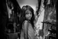 Признаки детской депрессии, которые нельзя игнорировать 