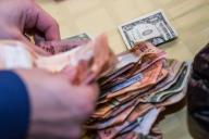 В Гродно орудовал матерый аферист: вешал на людей кредиты