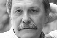 Умер заслуженный артист России