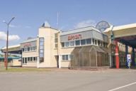 Двух жителей Гродненской области оштрафовали за оскорбление таможенников